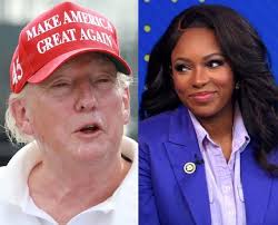 Criticism of Elizabeth Warren's Policies in Massachusetts