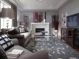 42 Stunning Large Living Room Layout Ideas For Elegant Look Trendehouse Large Living Room Layout Rectangle Living Room Narrow Living Room