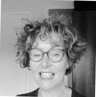 30+ "Barter" profiles