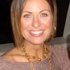 Jennifer Oiler's Instagram, Twitter & Facebook