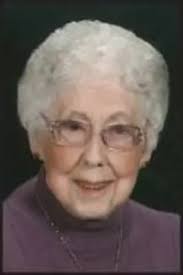 Donald Dunn Funeral Home