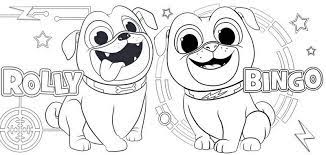 32 full color activity pages and over 30 puffy stickers. Pin On Coloring Pages Disney Pixar