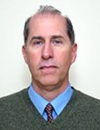 Former Clinical Fellows