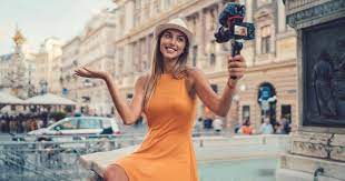 Influencer marketing statistics types of influencers influencer marketing employs leading, niche content creators to improve brand awareness. 3 Key Facts About Influencer Marketing