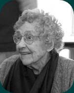 J W Embser Sons Funeral Home, Inc: 2011