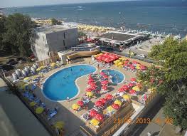 Totul despre wida mamaia în constanța pe korter.ro: Cazare Mamaia Constanta Hotel Lodging Hoteluri Welcome To Mamaia Constanta Romania Hotels Mamaia Constanta