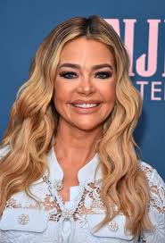 Former 'The Real Housewives of Beverly Hills' stars: Where are they now?