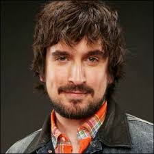 Nicolas Wright Profile and Personal Info