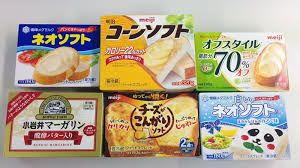 「マーガリン」の画像検索結果