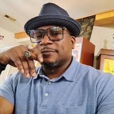 Vegas Style. Take me back.