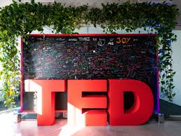 13,692,604 likes · 185,900 talking about this. Ted S Idea Worth Spreading Stay Home Wired
