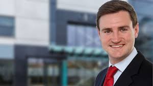 Interview with Craig Swinhoe, Omega Plastics Group