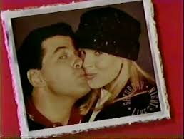 Alternate Oscars, SNL, Movies, etc.: Saturday Night Live Season 19 Reviews 