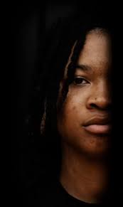 Riverdale Lady Warriors Basketball's Video