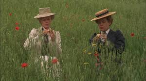 Pretty Films: A Room With A View – Adored Vintage