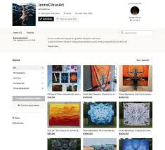 Flickriver: JennaCitrus's photos tagged with art
