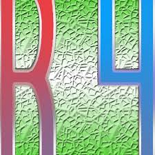 The best videos for you. Sukan Star Tv Press Home Facebook