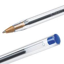 Terjemahan frasa kantor perekrutan dari bahasa indonesia ke bahasa inggris dan contoh penggunaan kantor perekrutan dalam kalimat dengan terjemahannya: Bic Cristal Original Ballpoint Pens Medium Point 1 0 Mm Blue Box Of 50 Buy Online At Best Price In Uae Amazon Ae
