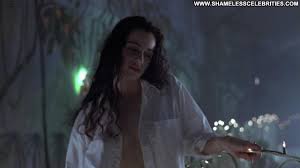 Skip to main search results. Mia Kirshner Exotica Exotica Celebrity Posing Hot Nude Topless Hot