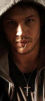 Billy Zepeda (billylz1220)