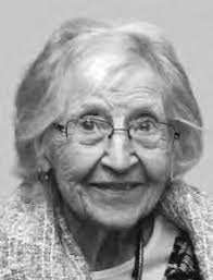 Neepawa Figure Skating Club update