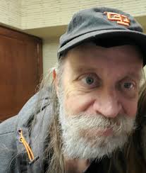 3/11/25 UPDATE RE: TAHOE🐾🩵 Director Horton was again Not truthful. Tahoe  now named Tundra is Not recovering in a foster home😭 He is at another  shelter, in a kennel. I'm sure the