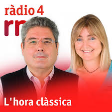 L' Hora Clàssica