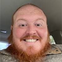 Marc Nelson Oil Products Email Format