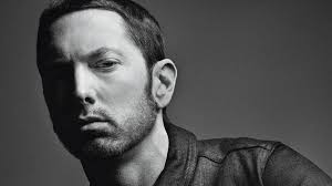 Maybe you would like to learn more about one of these? Wallpaper Eminem Singer Rapper Actor 4k Celebrities 19940