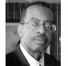 Wade HUNT Obituary (1934