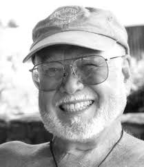 Earl Stanley Obituary (2017)