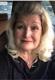 Marjorie Presley's Instagram, Twitter & Facebook