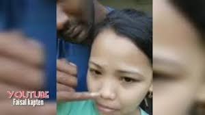 The latest tweets from @videoviral_18 Video Viral Tkw Indonesia Mesum Sampai Hamil Dengan Banglades Youtube