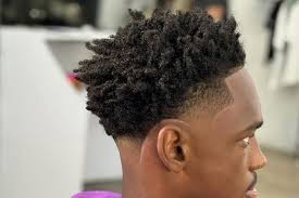 Starter Locs near you in San Jose, Albuquerque