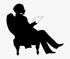 Over 45 book silhouette png images are found on vippng. Girl Reading Book Silhouette At Getdrawings Tanz Der Vampire Fledermaus Free Transparent Png Download Pngkey