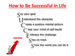 Image result for successful