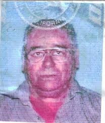 Ramon Luna Cadena, Jr.