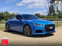Image result for Ara Blue Crystal 2018 TTS
