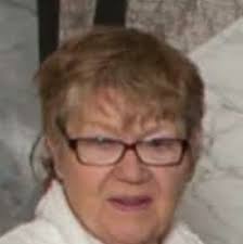 Du vet att du är från Dalsjöfors när...