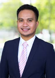 Team Members Archive