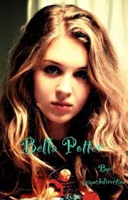 Bella Potter