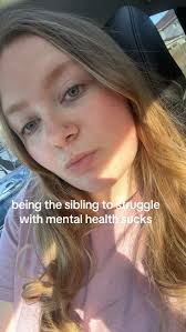 Emily Ennis (@eennis7483)