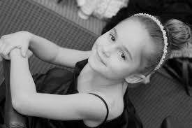 Chloé's Hope Foundation