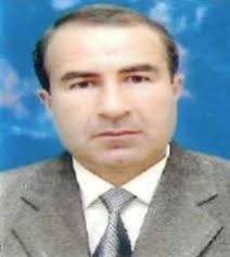 ERBIL POLYTECHNIC UNIVERSITY ISHIK UNIVERSITY