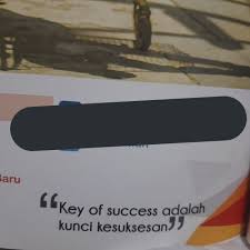 Kata mutiara islami untuk suami istri). Super Savage Ini 9 Quotes Di Buku Tahunan Yang Bikin Geleng Geleng