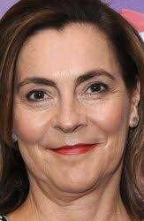 Соответствие Джека (2010)