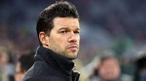 Jul 01, 2012 · michael ballack 3 1 3 1 4 date of birth/age: 52c Ur66lqlqjm