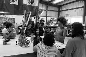 Encontrá las mejores noticias de club atlético talleres y mantenete informado en olé. Taller Malaquita