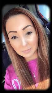 #justforfun 💖🤍🖤