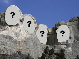Potty racers 4 is the fourth edition of the game series named potty racers. The Clippers Mount Rushmore Clips Nation